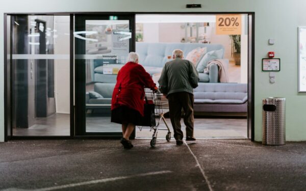 Sprendimas dėl II pakopos gali kainuoti tūkstančius: ar jau atsakėte sau į šiuos klausimus?