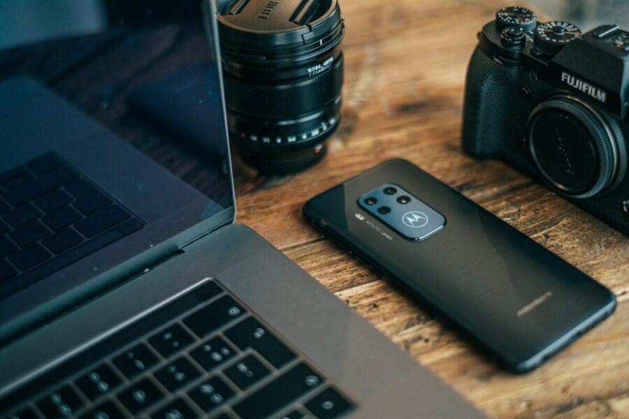 „Motorola“ ruošiasi pristatyti 7 „Edge 70“ modelius: sužinokite, kuo jie bus ypatingi