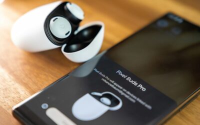 Naujas „Google“ žingsnis: mažas atnaujinimas, kurio poveikis didesnis nei atrodo