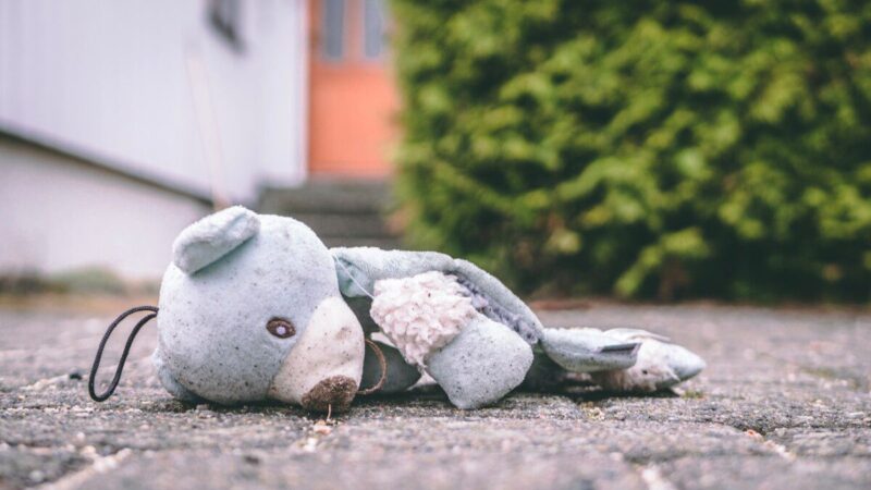 Senelio skausmas teisme: Žvėryne nužudyto paauglio artimasis žada dalyvauti posėdyje
