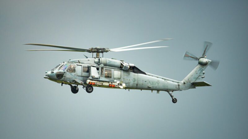 Tai gali būti rimčiau nei atrodo: Ispanijos sprendimai Estijos parlamentaro vadinami pavojingais NATO