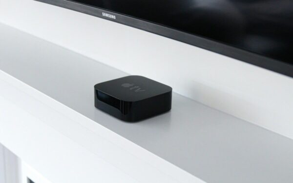 Daugelis „Apple TV“ savininkų to nepadaro: 10 triukų, kurie pagerins žiūrėjimo patirtį
