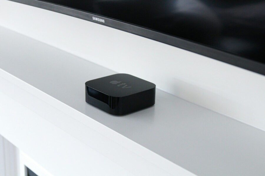Daugelis „Apple TV“ savininkų to nepadaro: 10 triukų, kurie pagerins žiūrėjimo patirtį