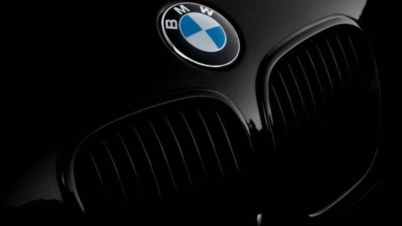 Stulbinantys BMW rezultatai Lenkijoje: pasiekė tai, ko nepavyko net konkurentams