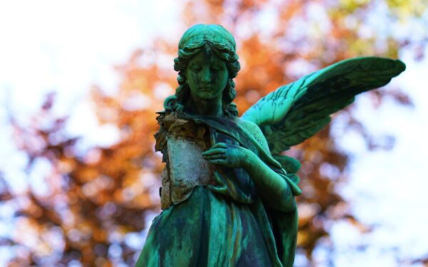 Gali būti ilgesnis procesas, nei manėme: mokslininkai svarsto, kas nutinka žmogaus sąmonei po mirties