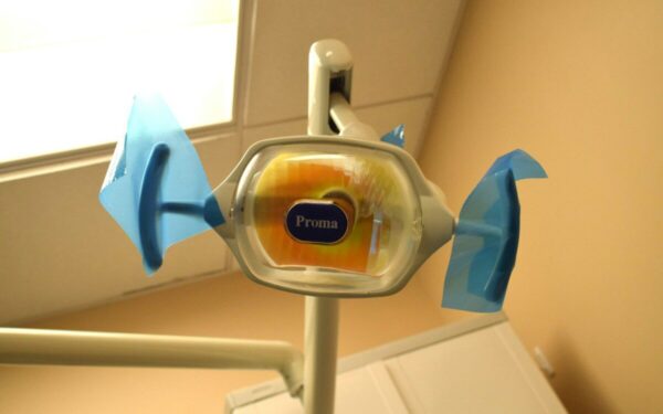 Ankstyva diagnostika: mokslininkai aptiko žymenį, padedantį anksčiau nustatyti agresyvų burnos vėžį