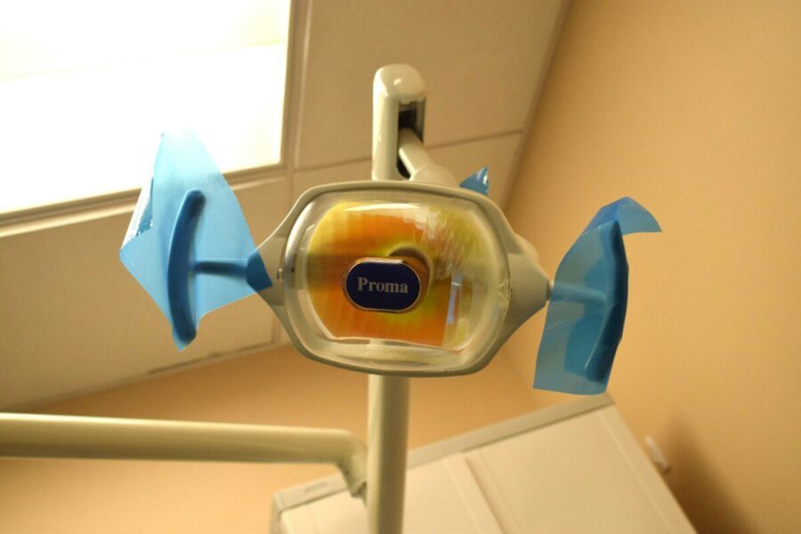 Ankstyva diagnostika: mokslininkai aptiko žymenį, padedantį anksčiau nustatyti agresyvų burnos vėžį