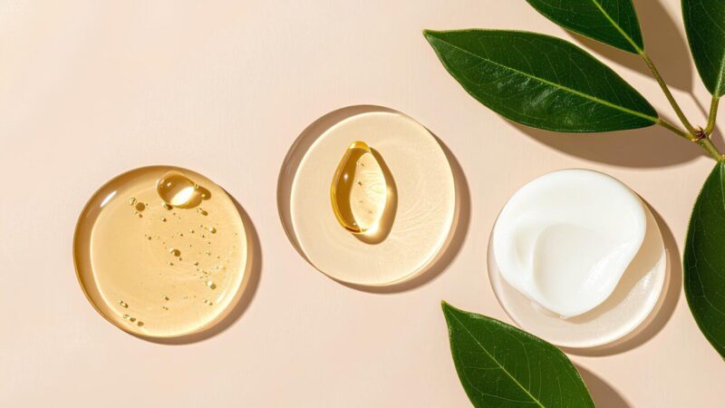 Brangi kosmetika, dažnas šveitimas ir kiti mitai: dermatologai atskleidžia, kas iš tiesų svarbu veido odai