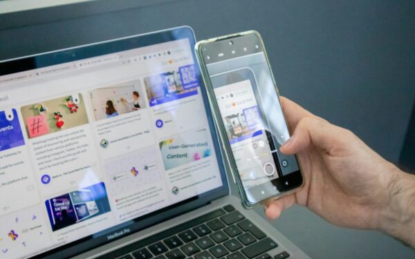 Dvi kryptys, vienas sprendimas: išsamus išmaniųjų telefonų „Vivo V70“ ir „OnePlus Nord 5“ palyginimas