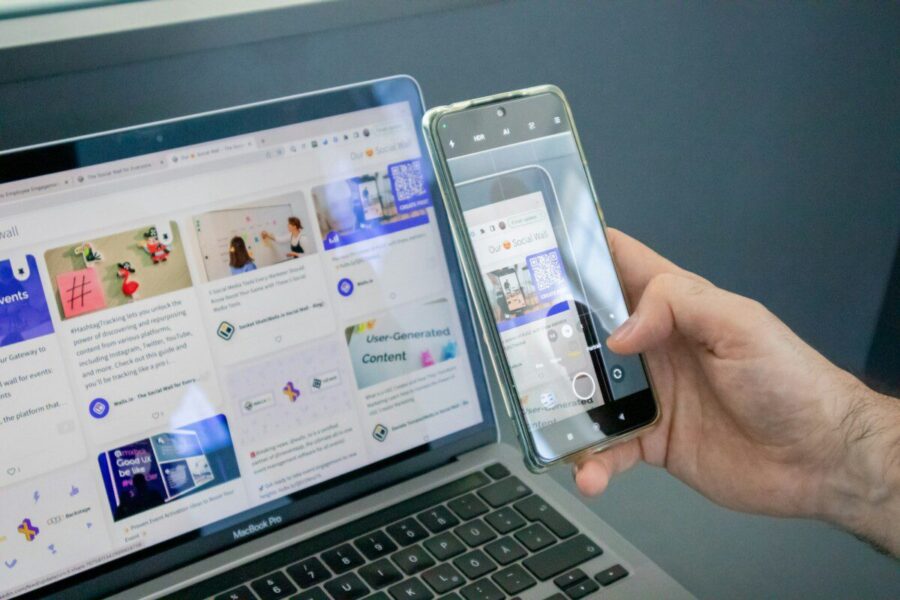 Dvi kryptys, vienas sprendimas: išsamus išmaniųjų telefonų „Vivo V70“ ir „OnePlus Nord 5“ palyginimas