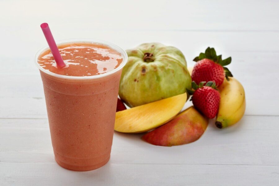 Detokso tiesa be jokių filtrų: specialistai atskleidė, ką mūsų kūnas išties moka pats, o ko ne