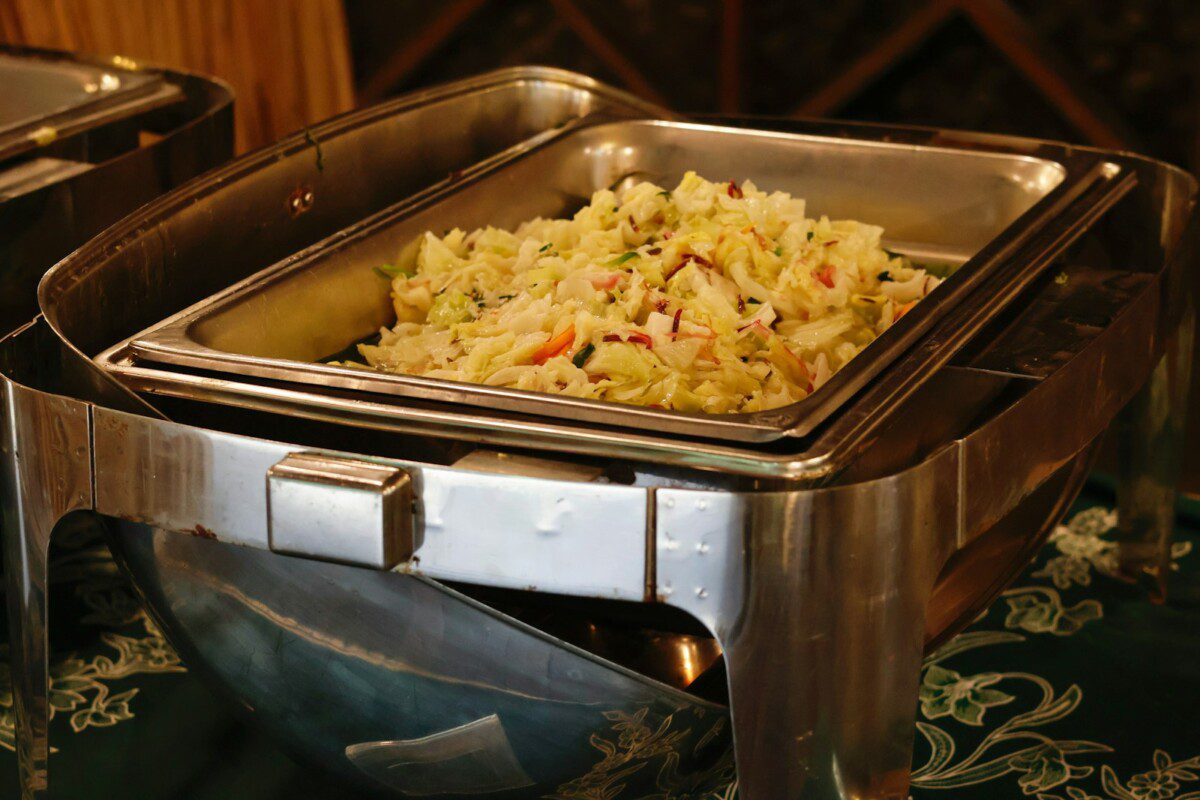 Išskirtinė nauda, idėjos ir šiuolaikinės tendencijos: kopūstai ir vėl tampa itin populiarūs