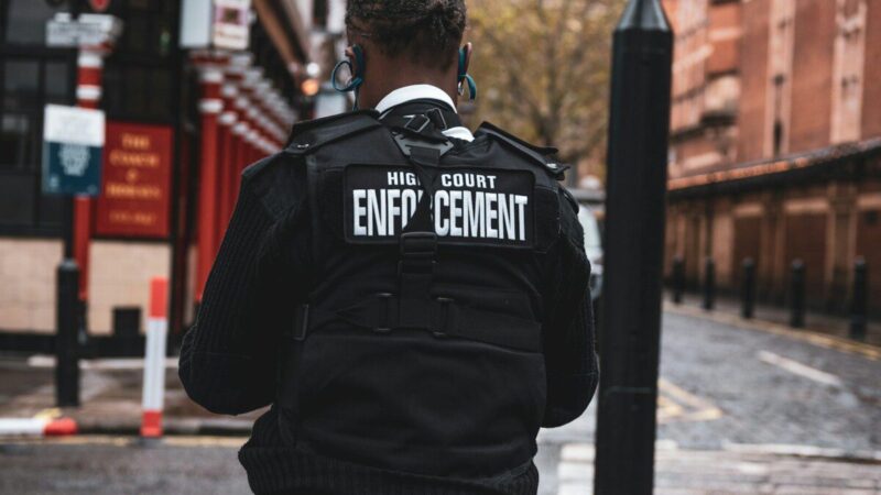 Netikėtas posūkis: FTB atsisveikina su agentais, dalyvavusiais Trumpo bylos tyrime