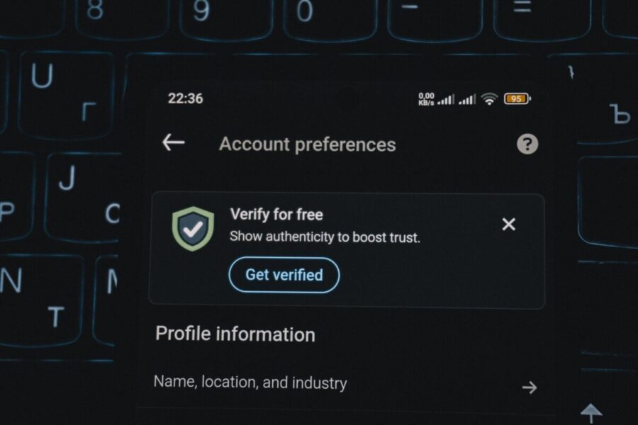 Gera žinia „Android“ naudotojams: „Gboard“ gali pradėti naudoti ausinių mikrofoną