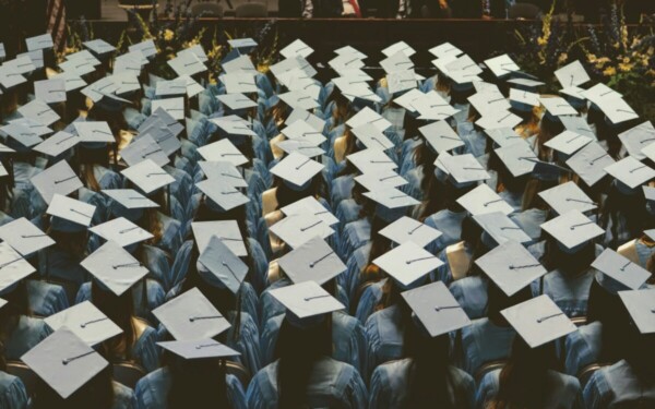 8 iš 10 suaugusiųjų neišlaiko šio testo: ar tu tikrai protingesnis nei 11-okas?