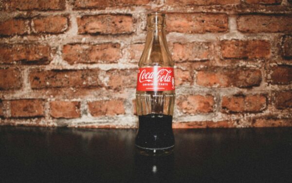 Trinkelių valymas: patarimai, kaip pasiekti gerą rezultatą su paprastomis priemonėmis