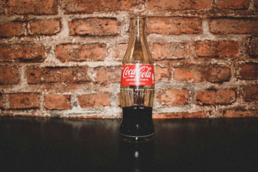 Trinkelių valymas: patarimai, kaip pasiekti gerą rezultatą su paprastomis priemonėmis