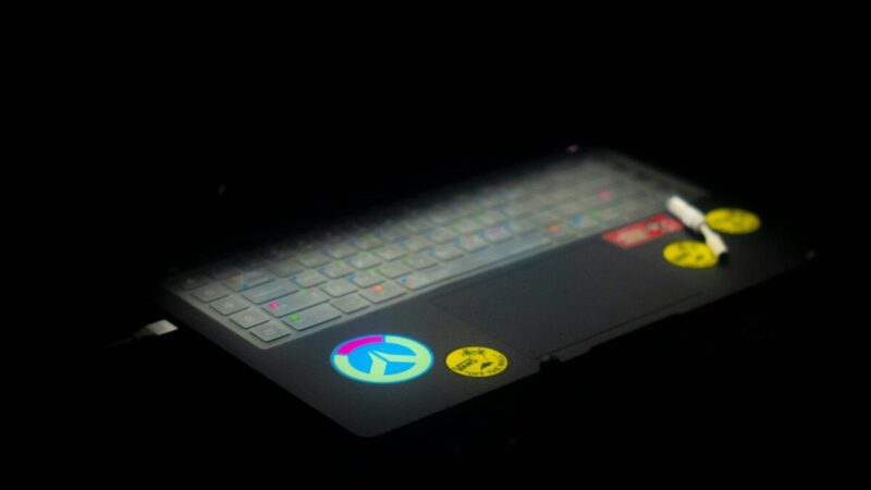 Artėja „Overwatch Rush“ debiutas: mobilioji versija bus nemokama, startuos mobiliuose įrenginiuose