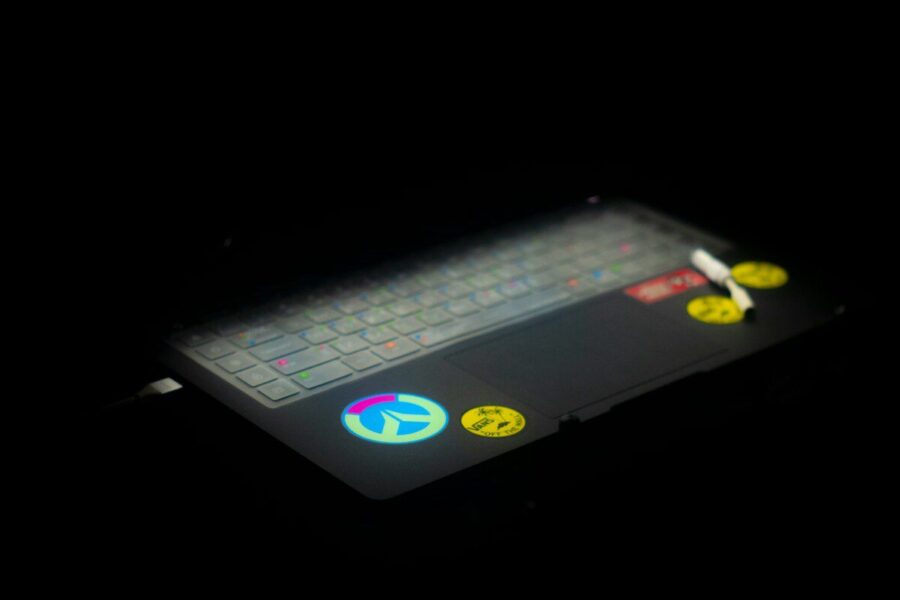 Artėja „Overwatch Rush“ debiutas: mobilioji versija bus nemokama, startuos mobiliuose įrenginiuose