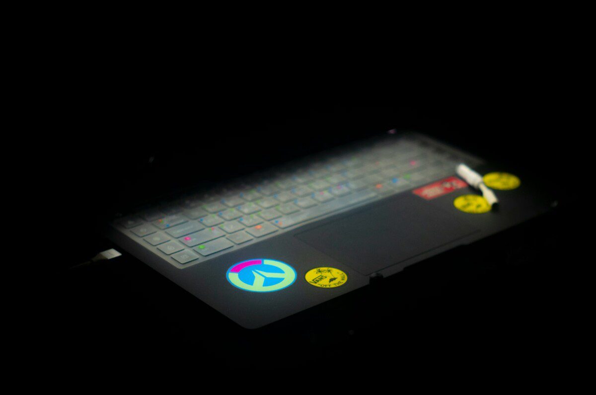 Artėja „Overwatch Rush“ debiutas: mobilioji versija bus nemokama, startuos mobiliuose įrenginiuose