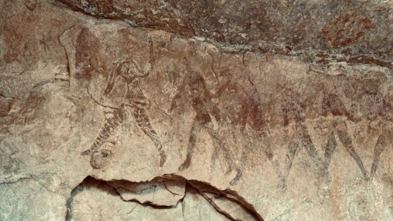 Mokslininkai priartėjo prie atsakymo: aiškėja, kaip iš tikrųjų maišėsi žmonių ir neandertaliečių DNR