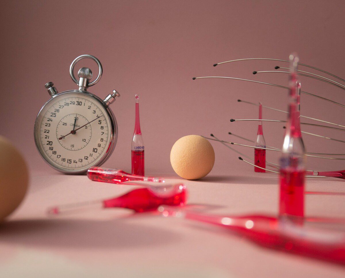 B12 vitamino stoka gali skatinti demenciją: sužinokite, į ką būtina atkreipti dėmesį vyresniems