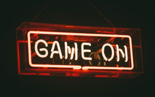 Nepriklausomų žaidimų rinkoje nauja jėga: „Balor Games“ perima daugiau nei 60 projektų