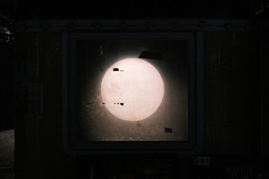 Tasmanijoje statoma „Earth’s Black Box“: plieninė konstrukcija taps ilgalaikiu Žemės duomenų archyvu