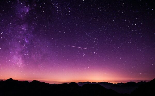 Astronomų proveržis: atskleista, kodėl kai kurios žvaigždės palieka savo gimtuosius telkinius