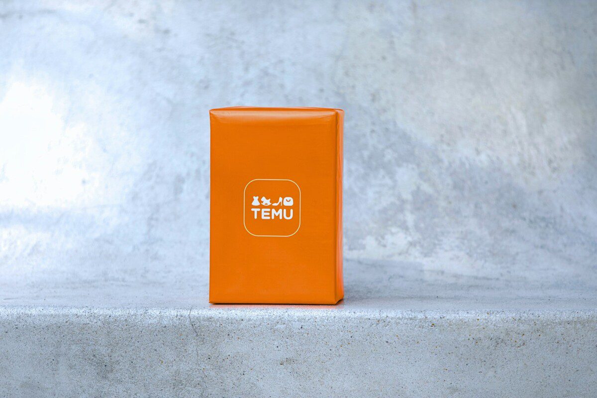 Perkate iš „AliExpress“ ar „Temu“? Pasiruoškite pokyčiams, nes atsiranda mokestis net mažoms siuntoms