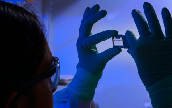 Nematoma mokslo krizė: sužinokite, kodėl svarbūs atradimai taip ir neišvysta dienos šviesos