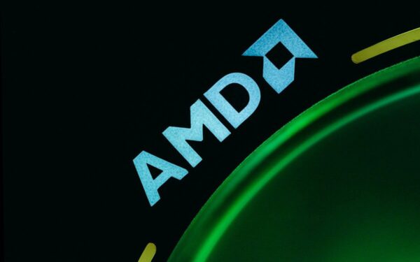 „Meta“ stiprina dirbtinio intelekto infrastruktūrą: sudarytas didelės apimties sandoris su „AMD“