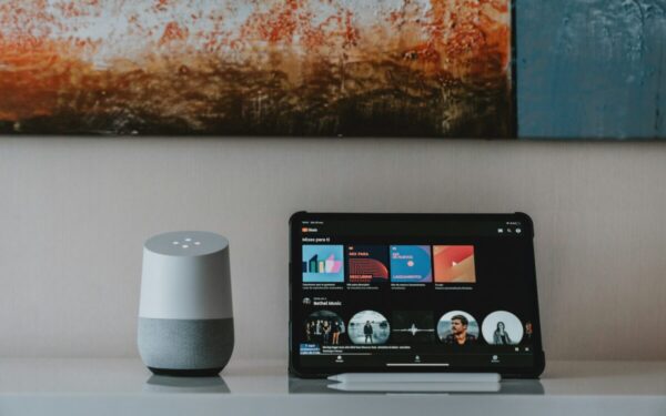 „Gemini“ atkeliauja į dar daugiau namų: „Google Home“ gauna svarbių patobulinimų