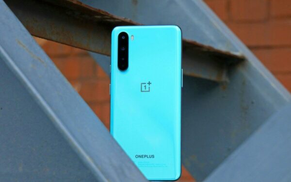 Ar „OnePlus“ atsidūrė ant bedugnės krašto? Vis garsiau kalbama apie bendrovės eros pabaigą