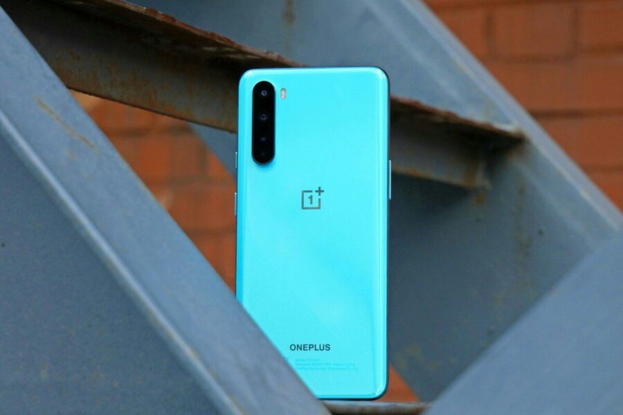 Ar „OnePlus“ atsidūrė ant bedugnės krašto? Vis garsiau kalbama apie bendrovės eros pabaigą