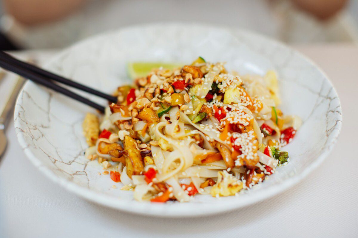 Praktiniai mitybos patarimai kasdienai: kinų penkių elementų sistema Ugninio Arklio metais