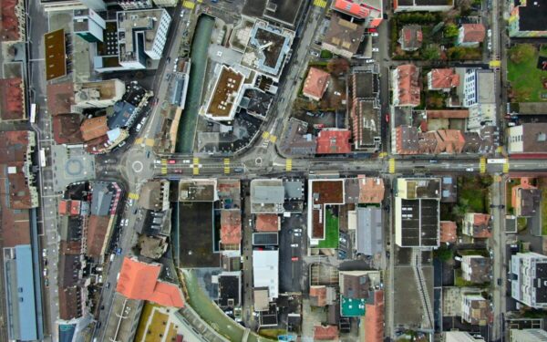 Senas „Google Maps“ vaizdas tapo brangiu prisiminimu: mergina panoramoje pamatė jau mirusį tėtį