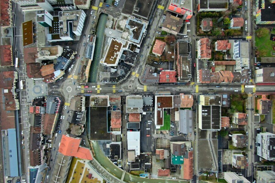 Senas „Google Maps“ vaizdas tapo brangiu prisiminimu: mergina panoramoje pamatė jau mirusį tėtį