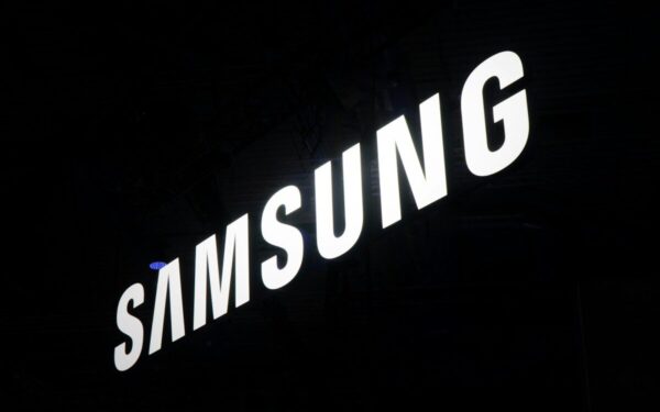Dar vienas žingsnis link skaitmeninės kasdienybės: „Samsung“ telefonas taps namų raktu