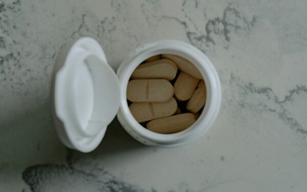 Mokslininkų įžvalgos: naujas tyrimas atskleidė kada antipsichoziniai vaistai tampa rizikos veiksniu