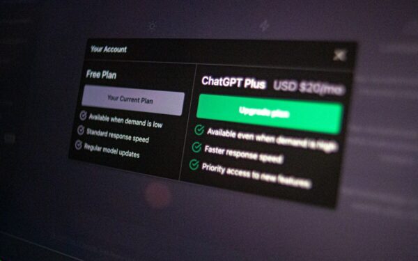 „OpenAI“ griežtina saugumą: keis grėsmių aptikimą ir bendradarbiavimą su teisėsauga