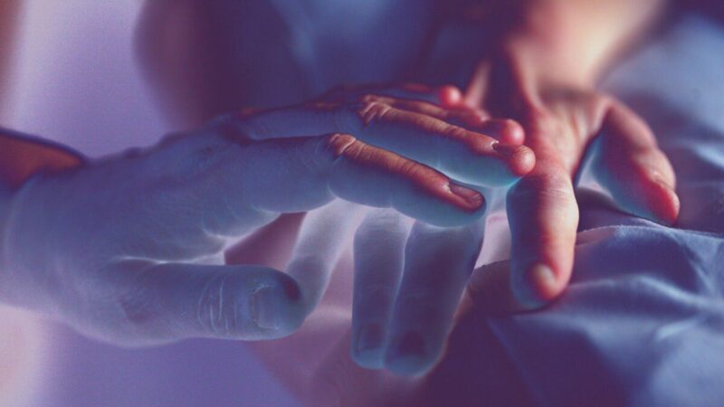 Paskutinės gyvenimo akimirkos nebėra paslaptis: mokslininkų išvados gali pakeisti jūsų požiūrį visam laikui