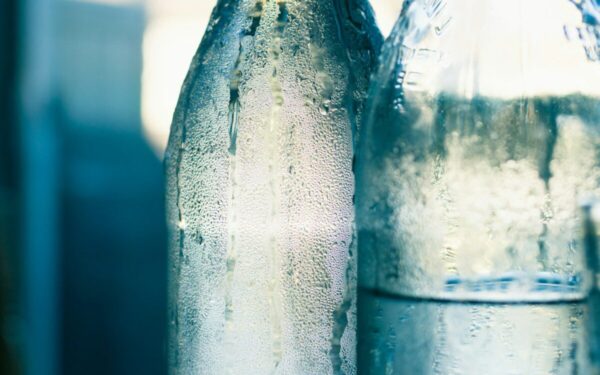 Gydytojas įspėja apie gėrimus su pridėtiniais skoniais: paslėptas cukrus gali kenkti kepenims