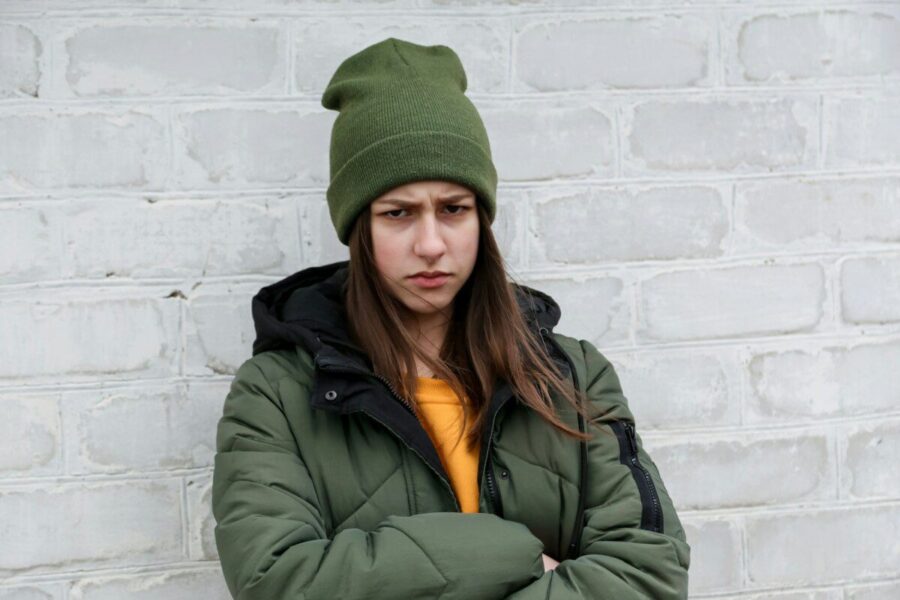 Mokslininkai rado netikėtą sprendimą: mikromaistinės medžiagos mažina paauglių pyktį