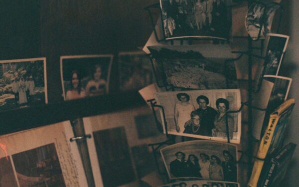 Stiprios šaknys ar atsitiktinumas? Sužinokite, kaip gimimo data gali būti susijusi su giminės jėga