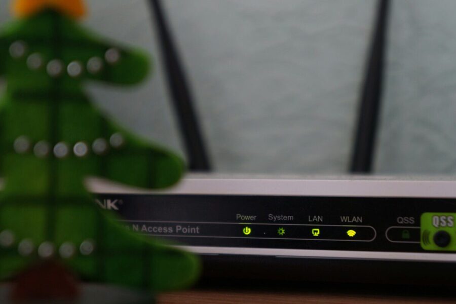 Geresnis „Wi-Fi“ ryšys namuose: patarimai ir dažniausios maršrutizatoriaus statymo klaidos