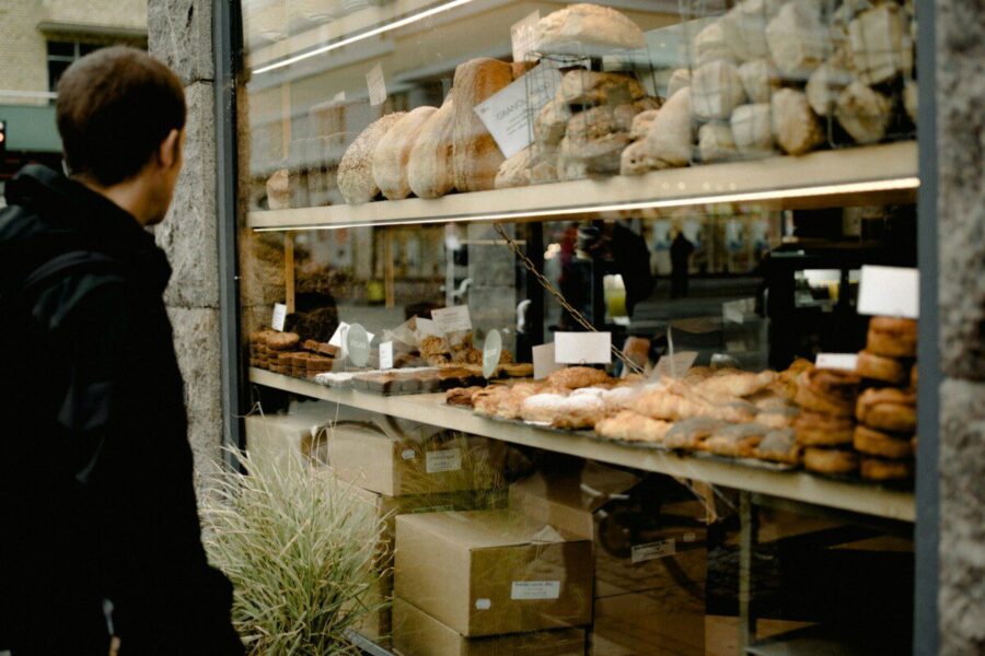 Pirkėjai dažnai nepastebi: parduotuvėse pilna akcijų, bet ne visos jos visada reiškia sutaupymą