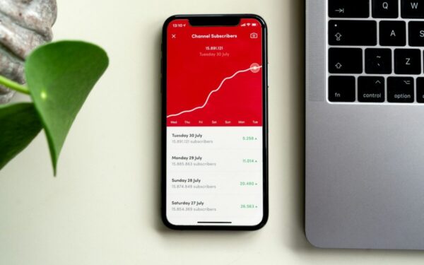 Dingusi „YouTube“ funkcija kelia klausimų: problema gali būti susijusi su atnaujinimu