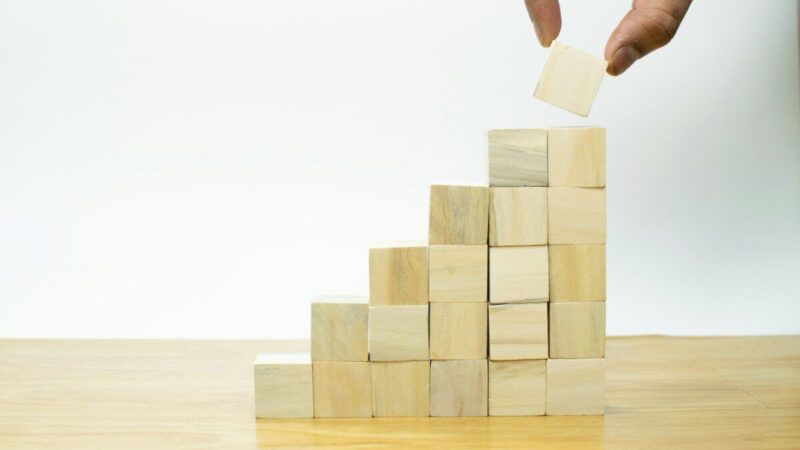 LG skaičiai stebina: pajamos augo rekordiškai, tačiau išryškėjo rimta problema