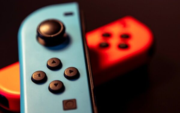 Tyliai pasirodė du įdomūs „Nintendo Switch 2“ kūriniai: indie žaidimai, kurių nereikėtų praleisti